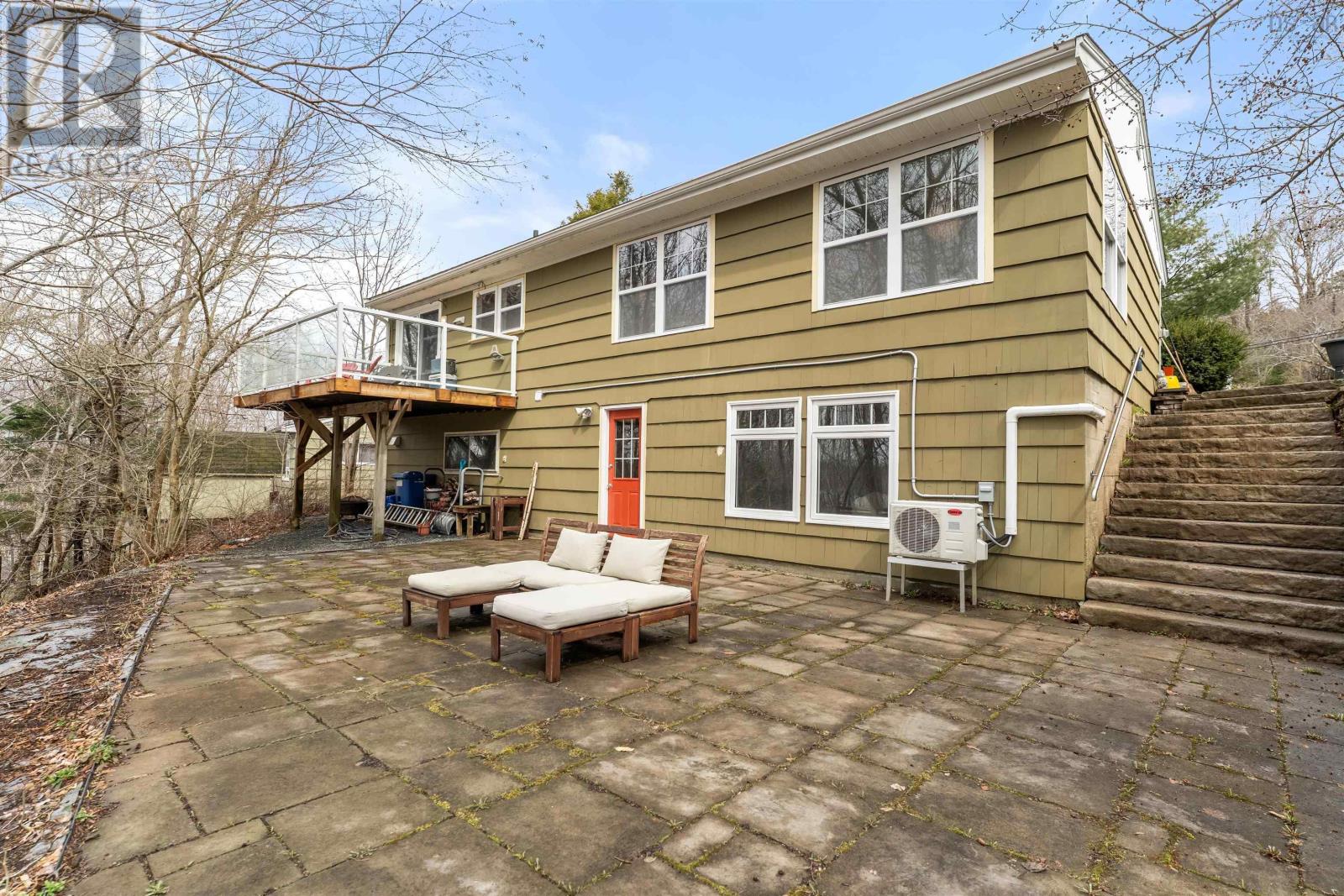 Property 5 of 49 of 57 Beechcrest Drive