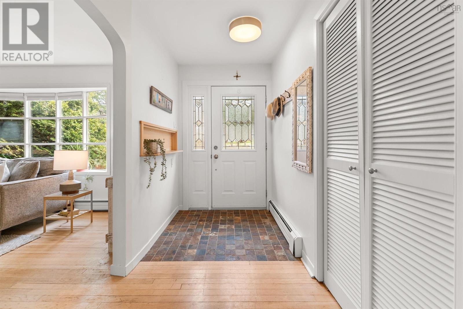 Property 8 of 49 of 57 Beechcrest Drive