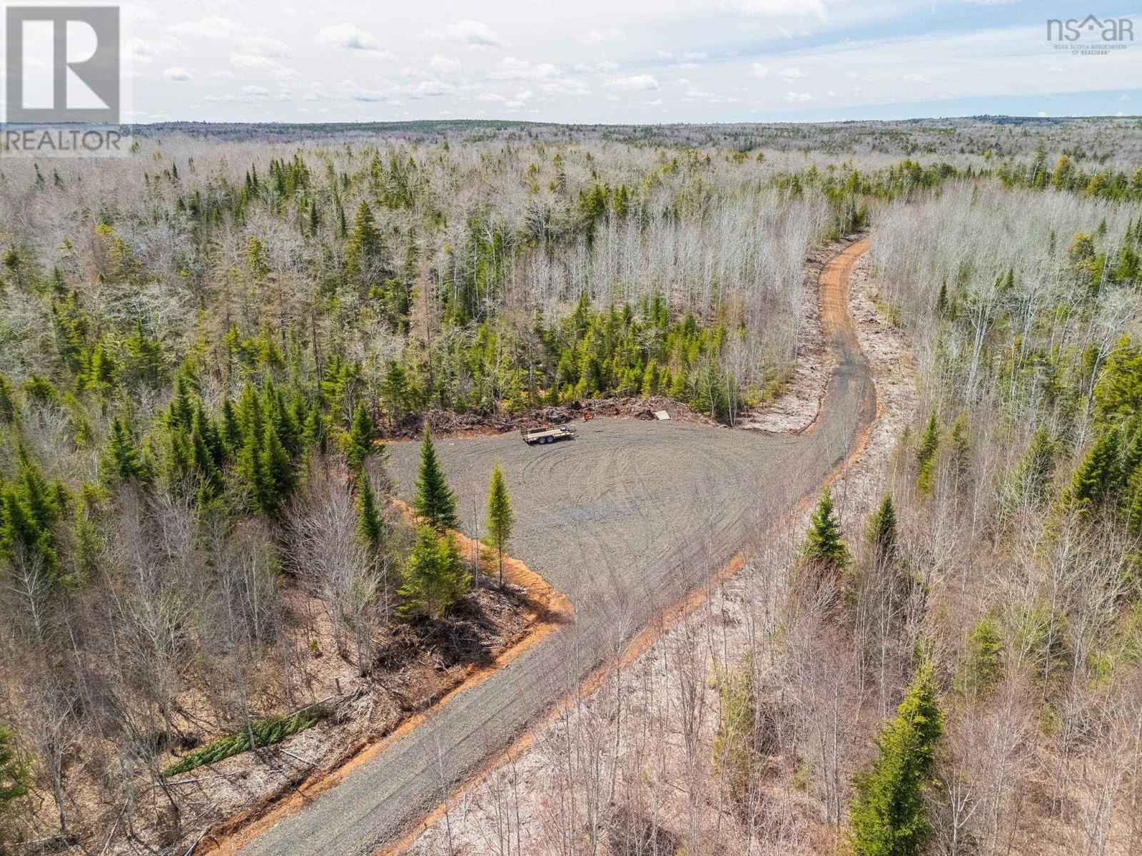 Property 33 of 39 of Highway 215 Acreage