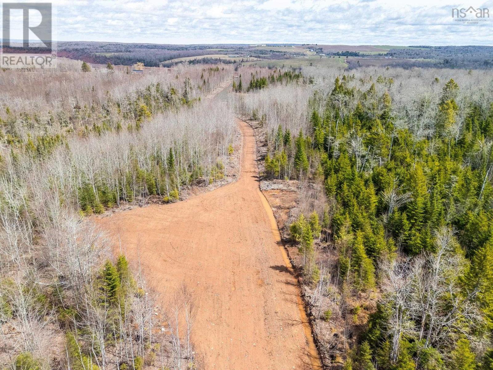 Property 39 of 39 of Highway 215 Acreage