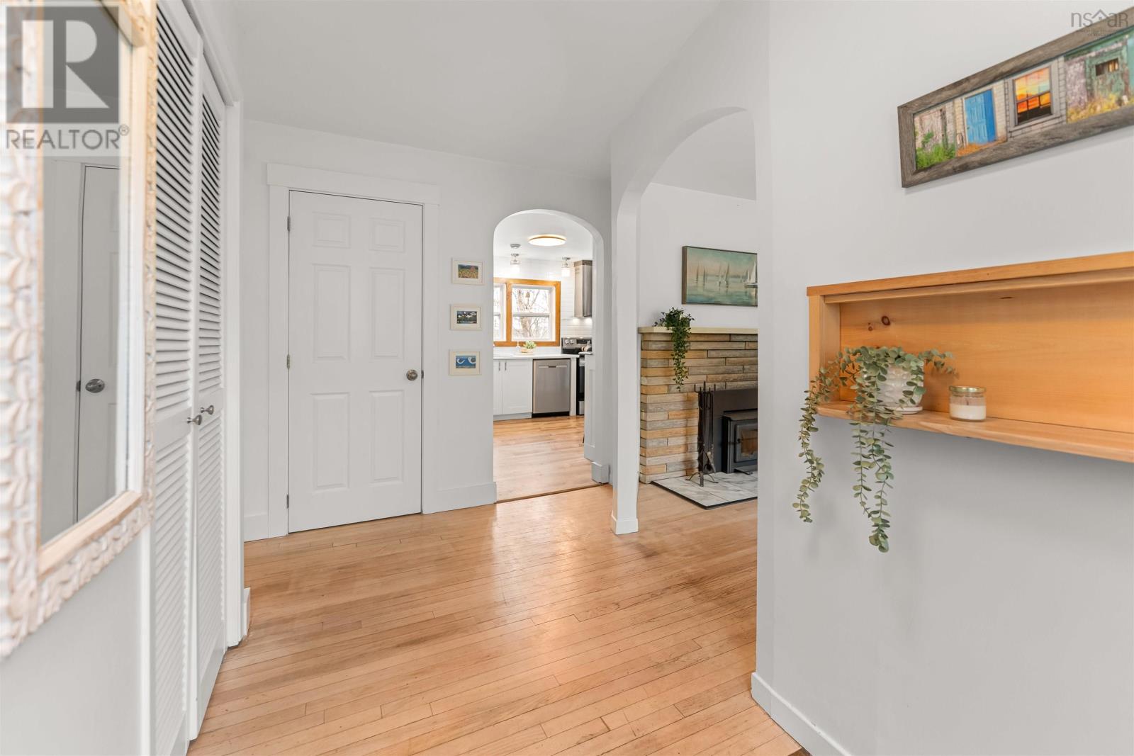 Property 15 of 49 of 57 Beechcrest Drive