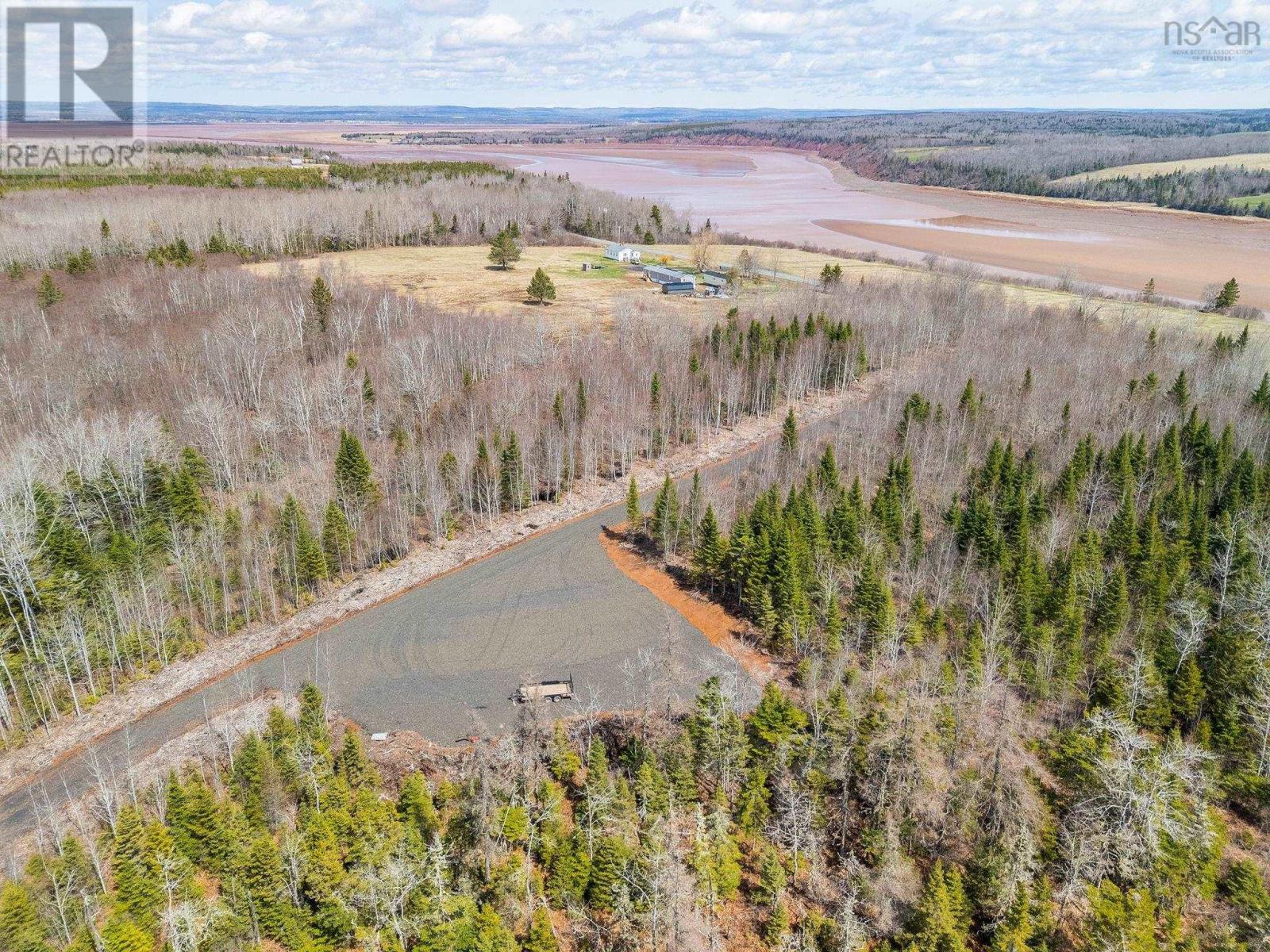 Property 24 of 39 of Highway 215 Acreage