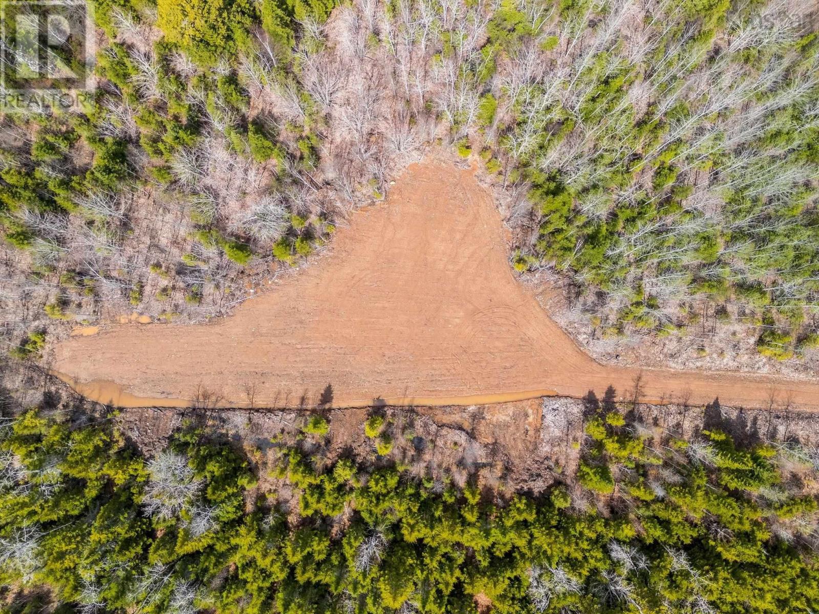 Property 20 of 39 of Highway 215 Acreage