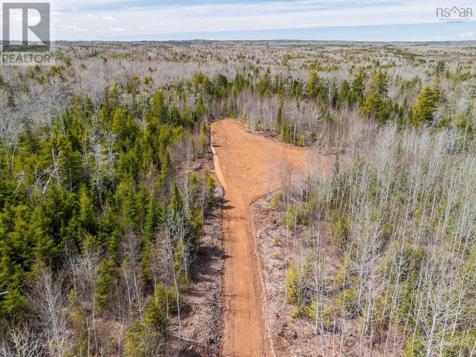 Property 35 of 39 of Highway 215 Acreage