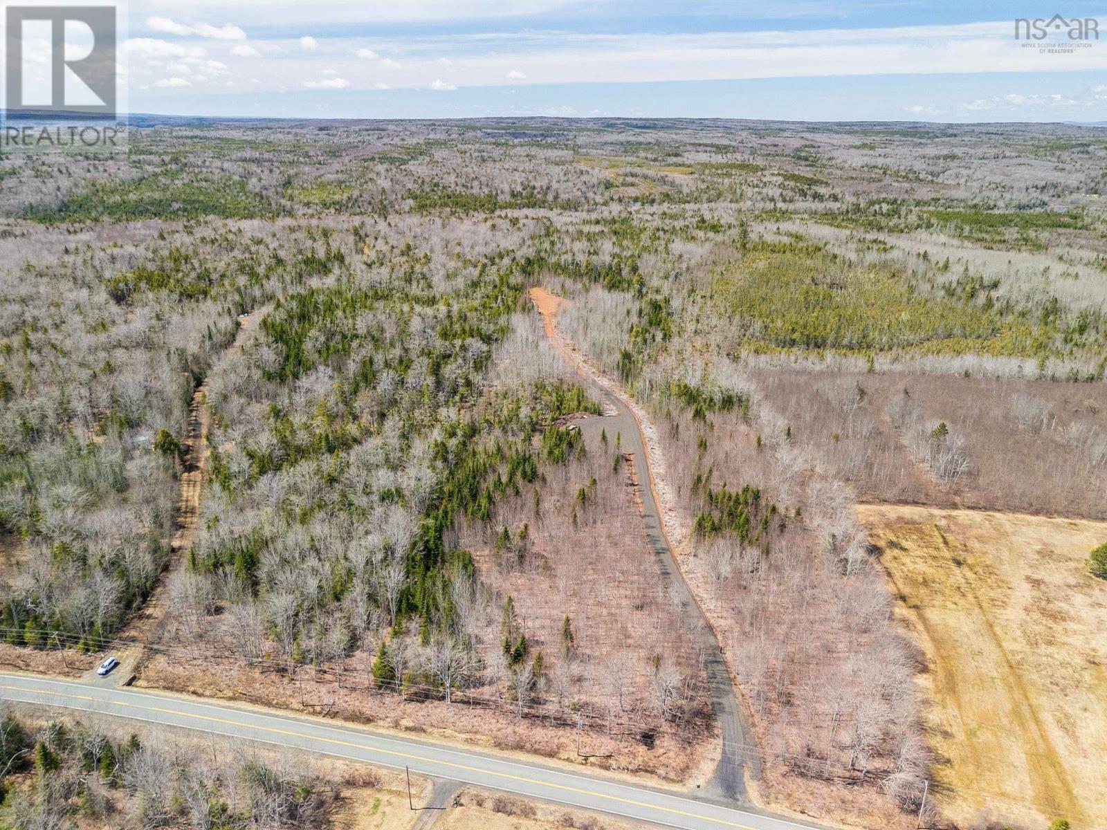 Property 8 of 39 of Highway 215 Acreage