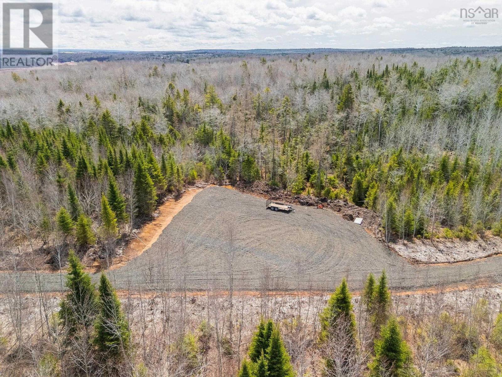 Property 34 of 39 of Highway 215 Acreage