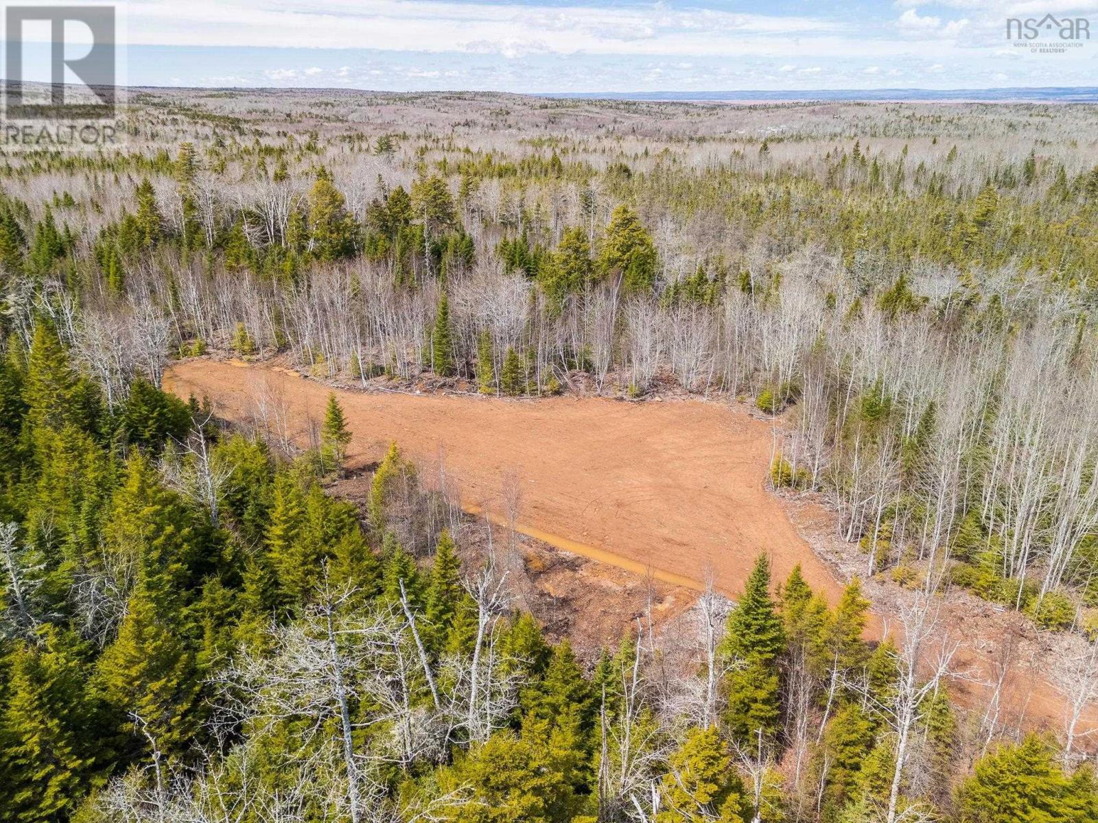 Property 37 of 39 of Highway 215 Acreage