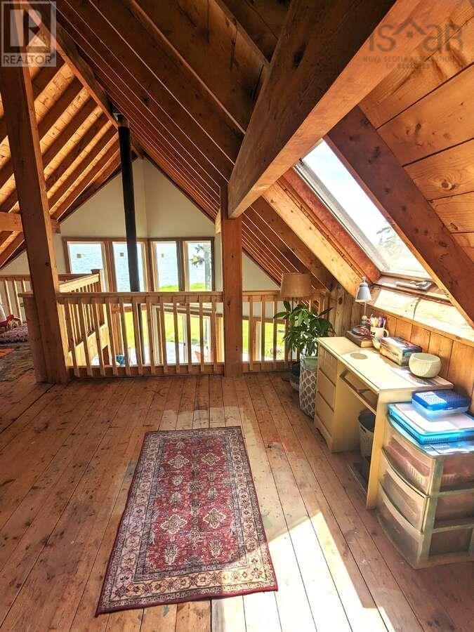 Property 15 of 43 of 56 Johnny Ben's Lane