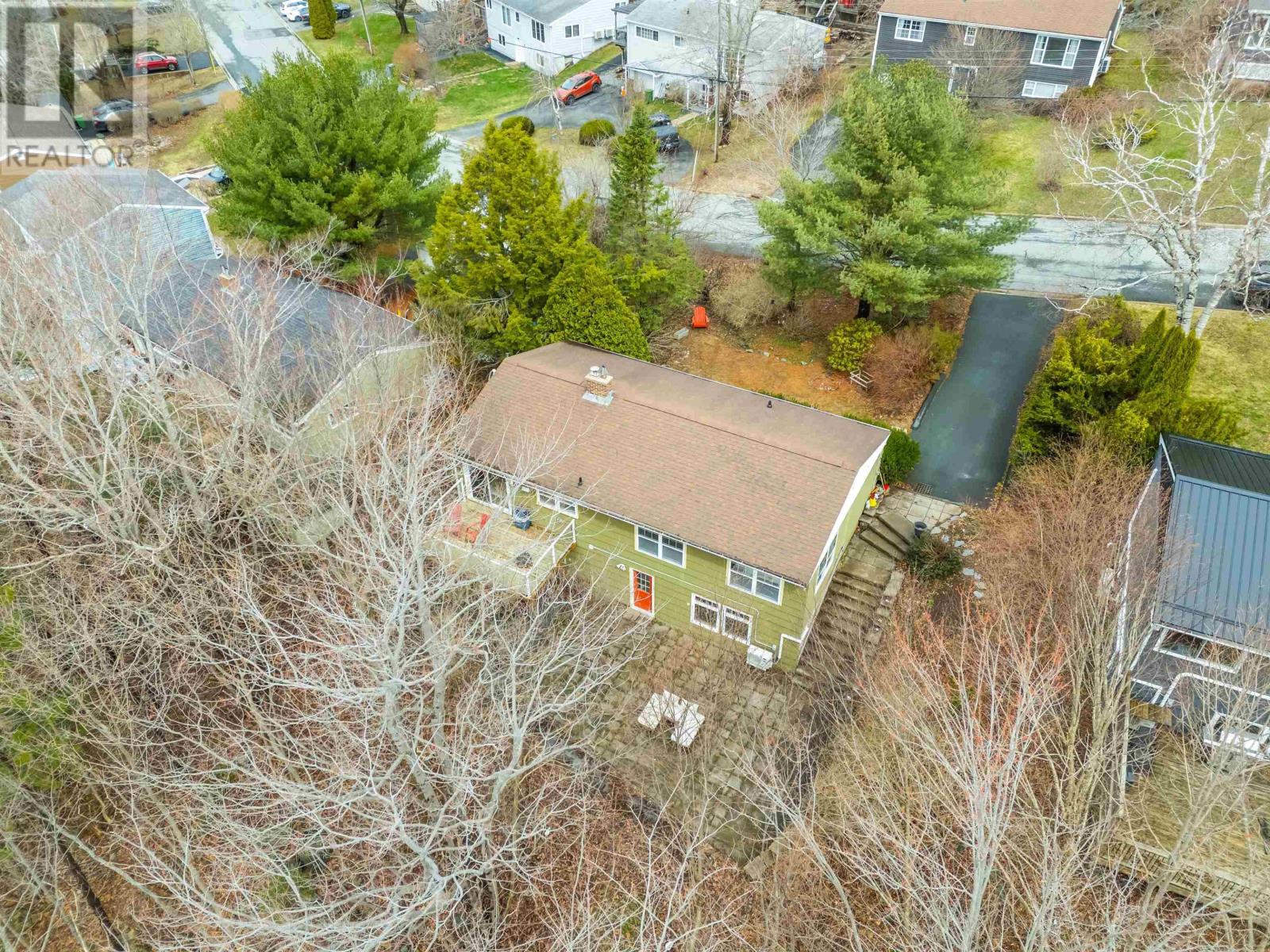 Property 4 of 49 of 57 Beechcrest Drive