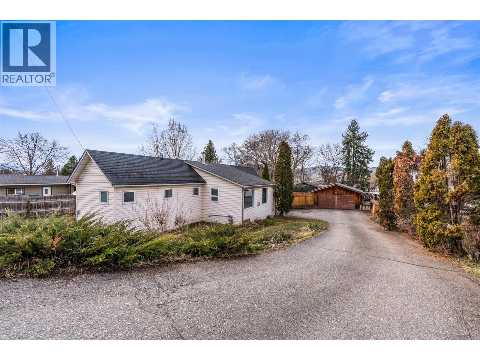 6670 L & A ROAD - Image 2