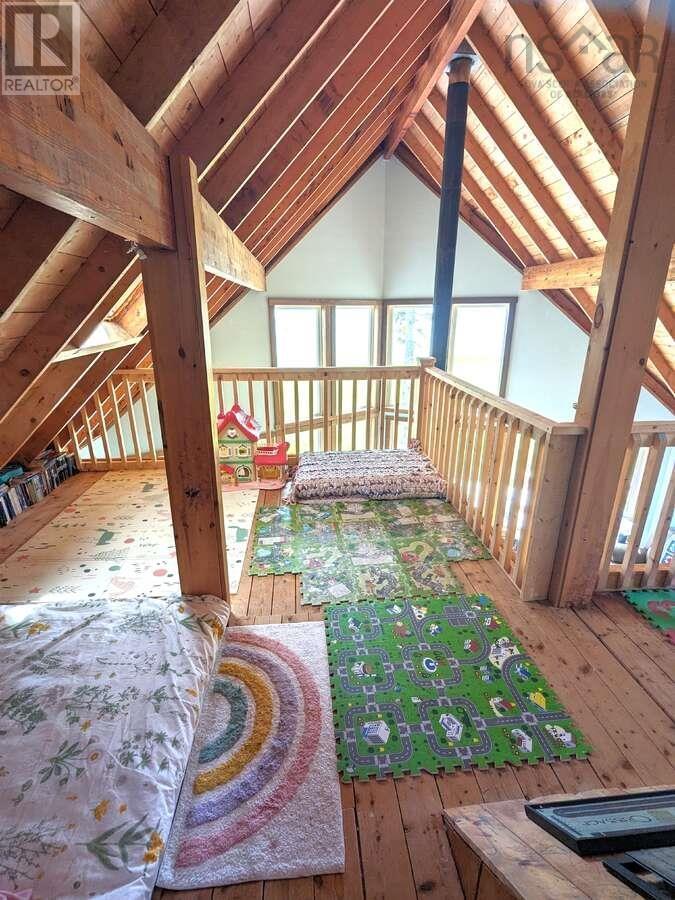 Property 14 of 43 of 56 Johnny Ben's Lane