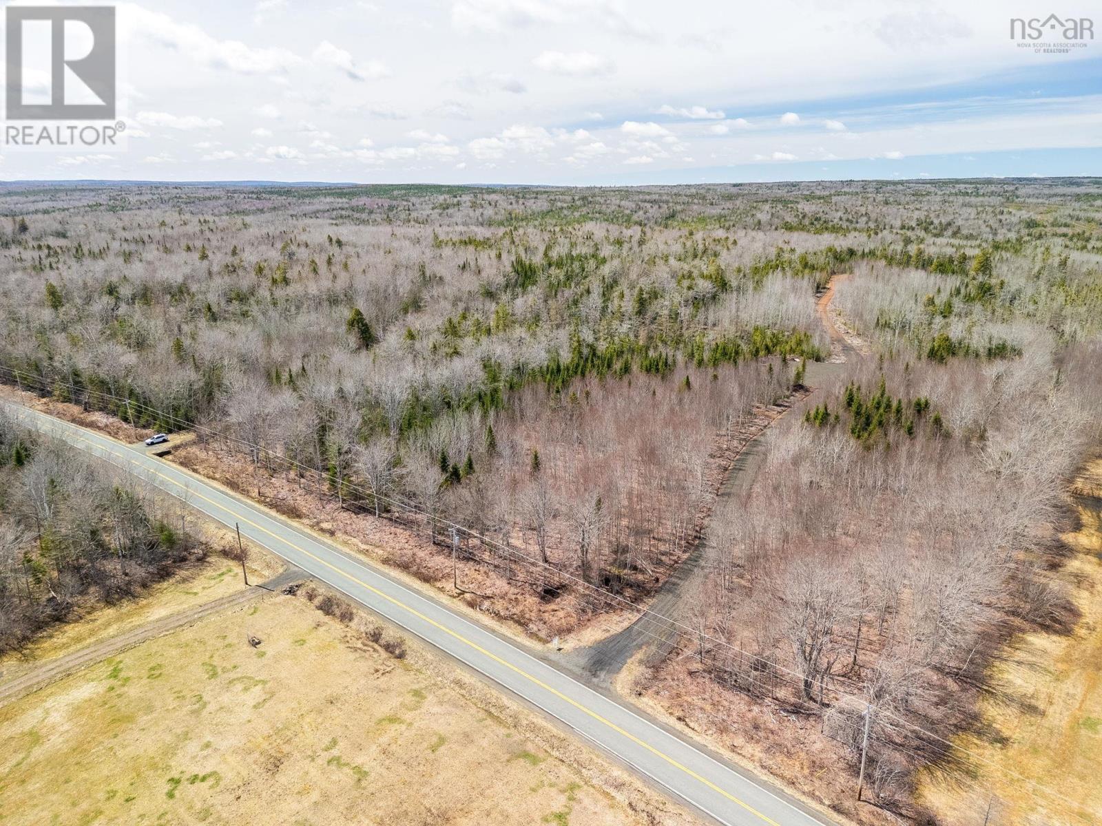 Property 4 of 39 of Highway 215 Acreage