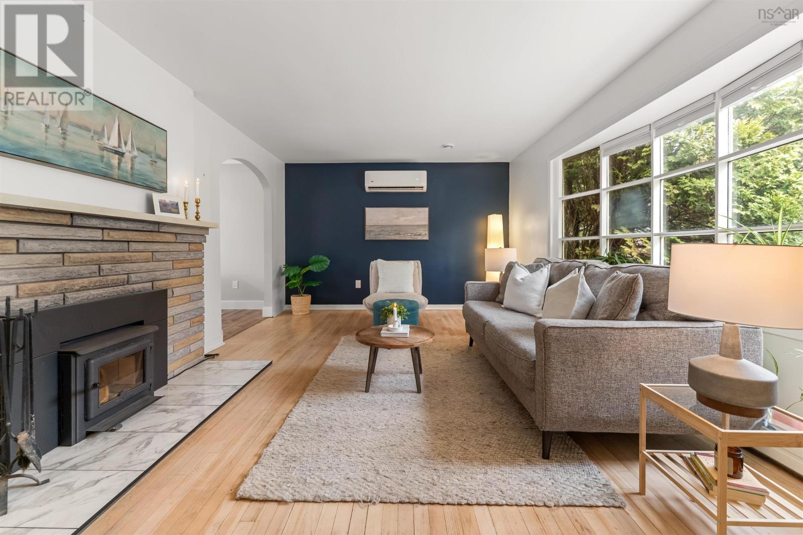 Property 10 of 49 of 57 Beechcrest Drive