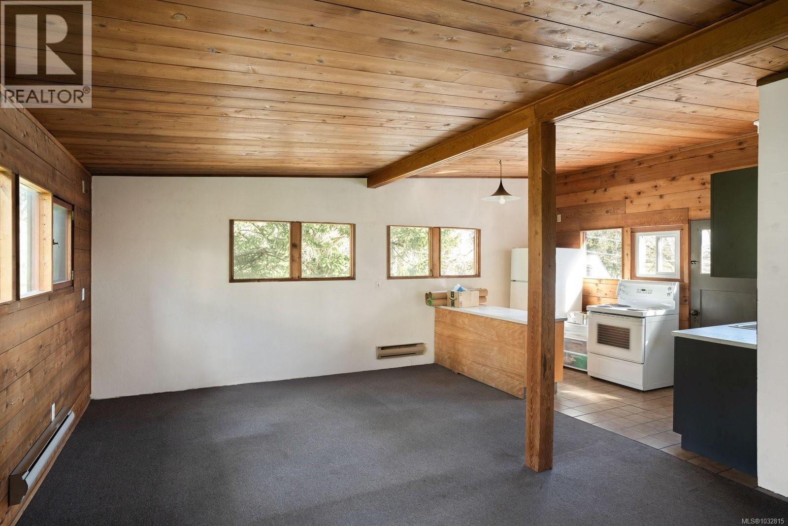 1168 BURNSIDE RD W - 40