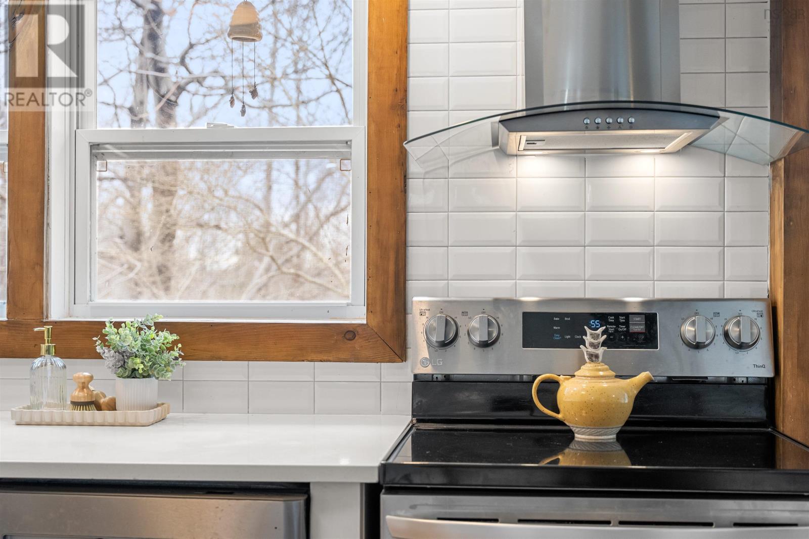 Property 19 of 49 of 57 Beechcrest Drive