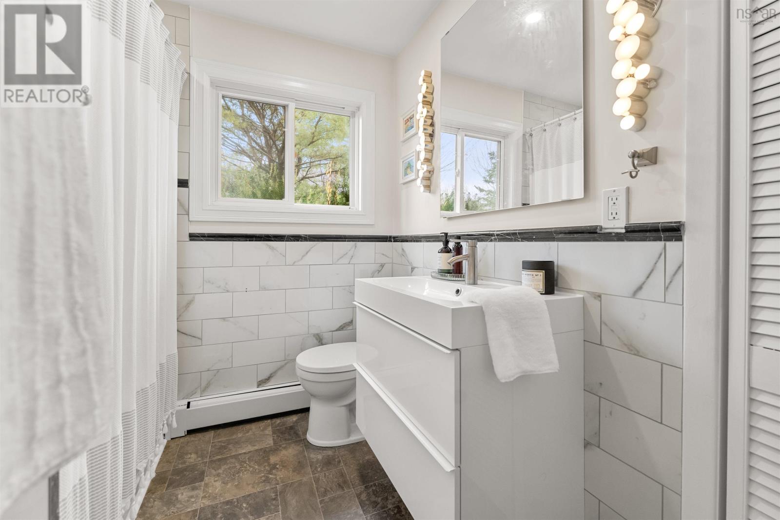 Property 35 of 49 of 57 Beechcrest Drive