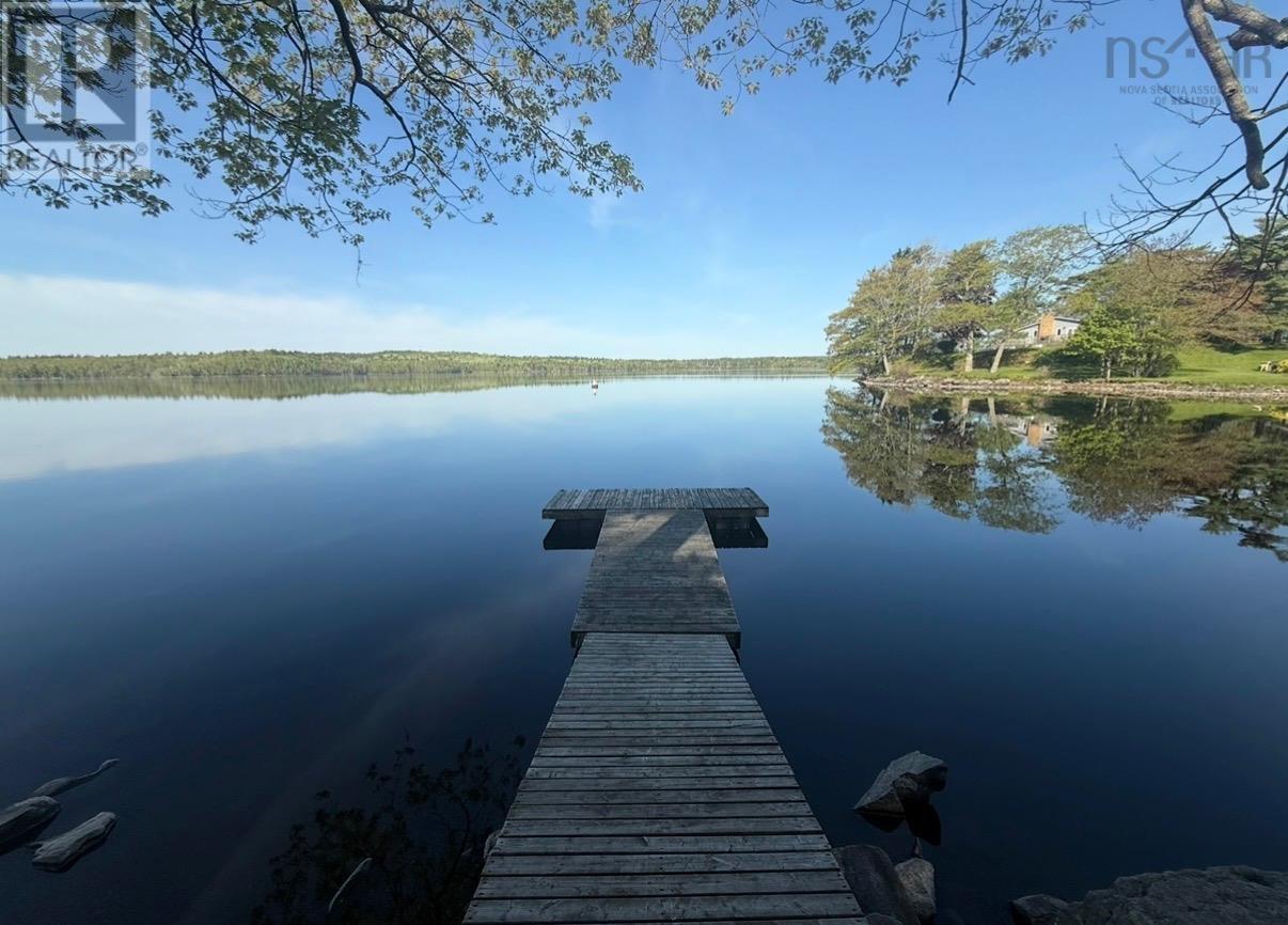 Property 46 of 49 of 57 Beechcrest Drive