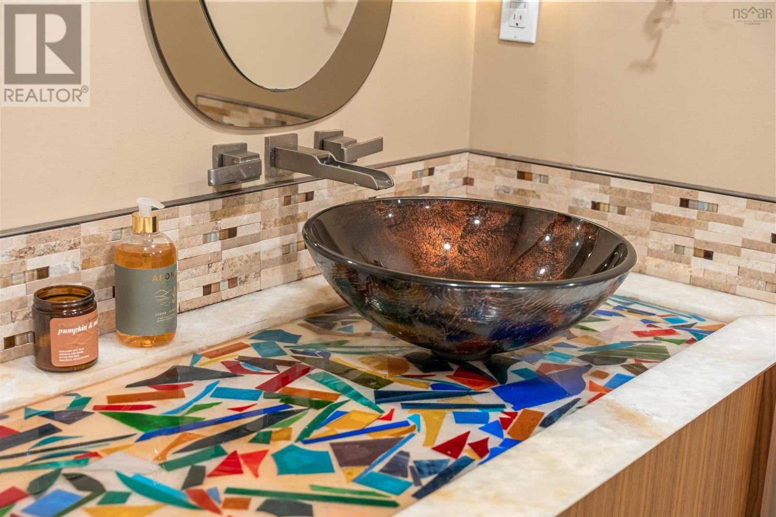 Property 42 of 49 of 57 Beechcrest Drive