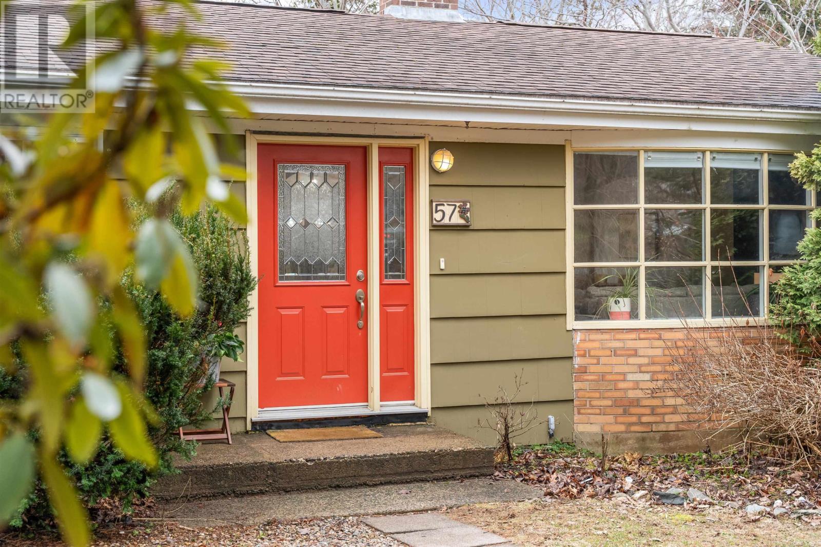 Property 7 of 49 of 57 Beechcrest Drive