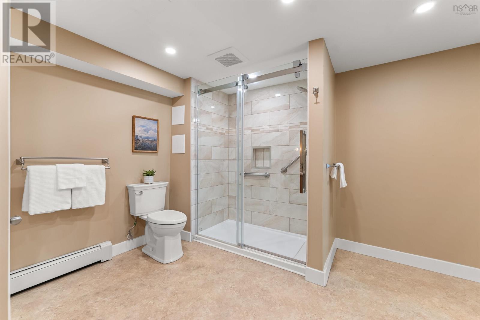 Property 44 of 49 of 57 Beechcrest Drive