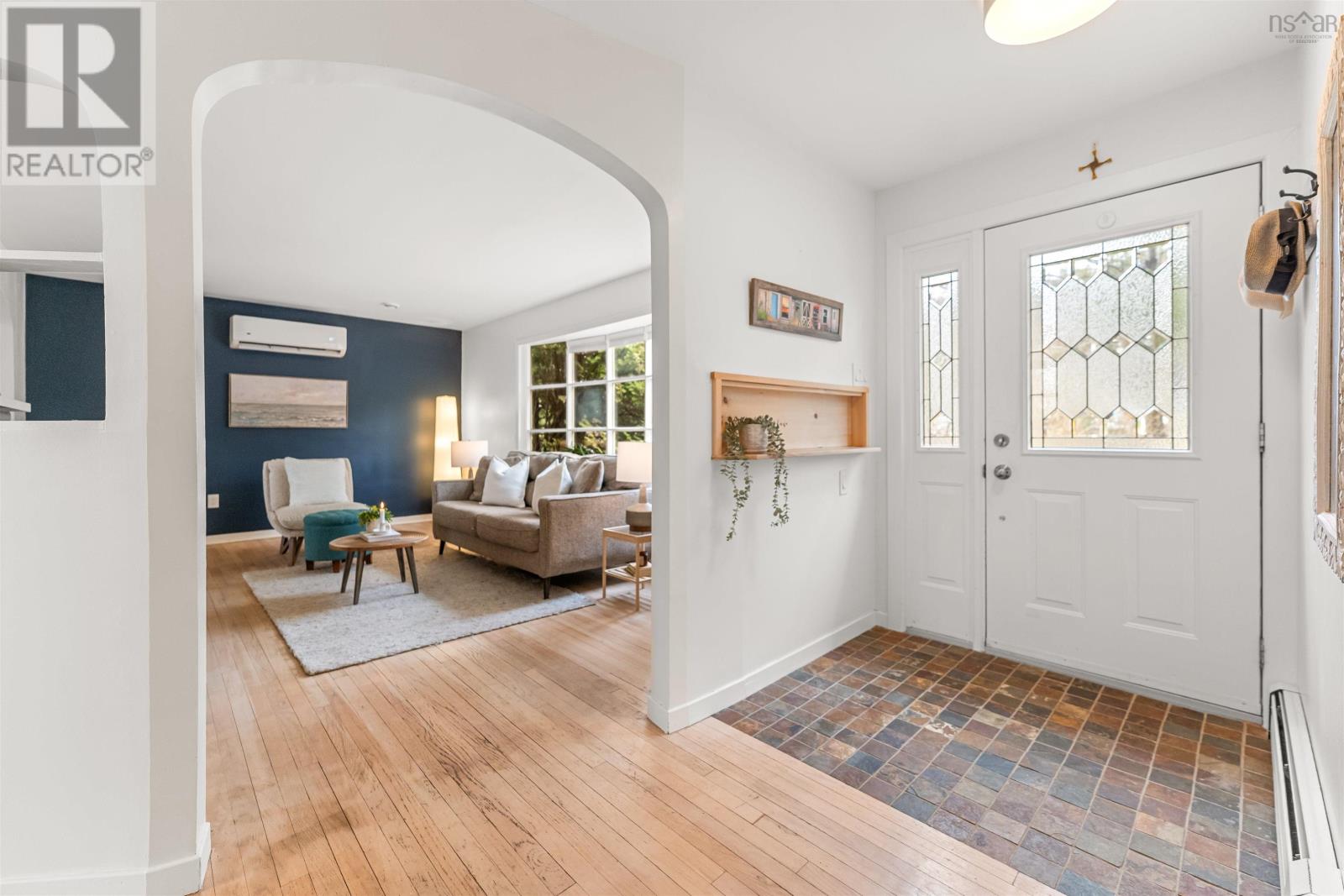 Property 9 of 49 of 57 Beechcrest Drive