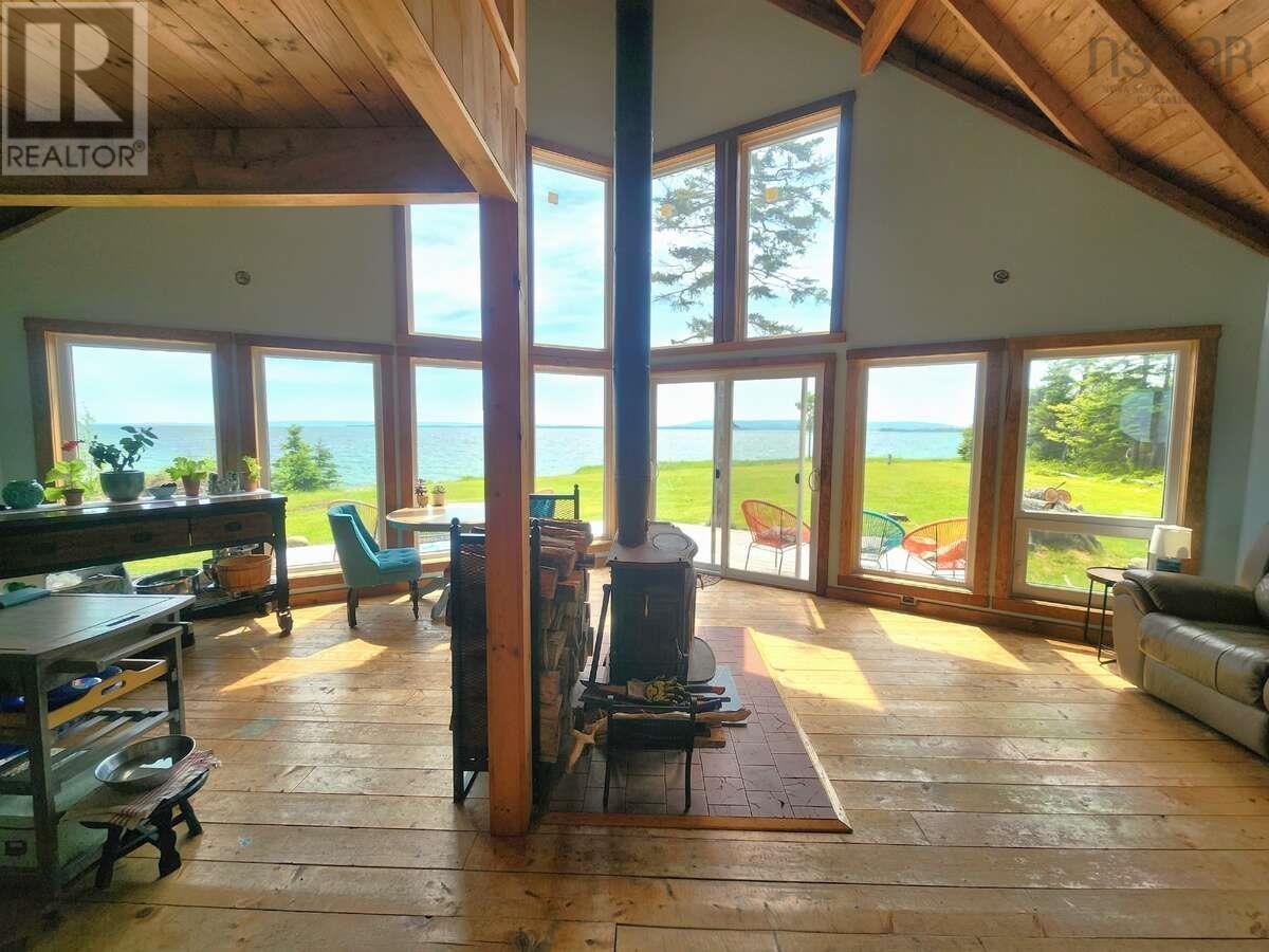 Property 4 of 43 of 56 Johnny Ben's Lane