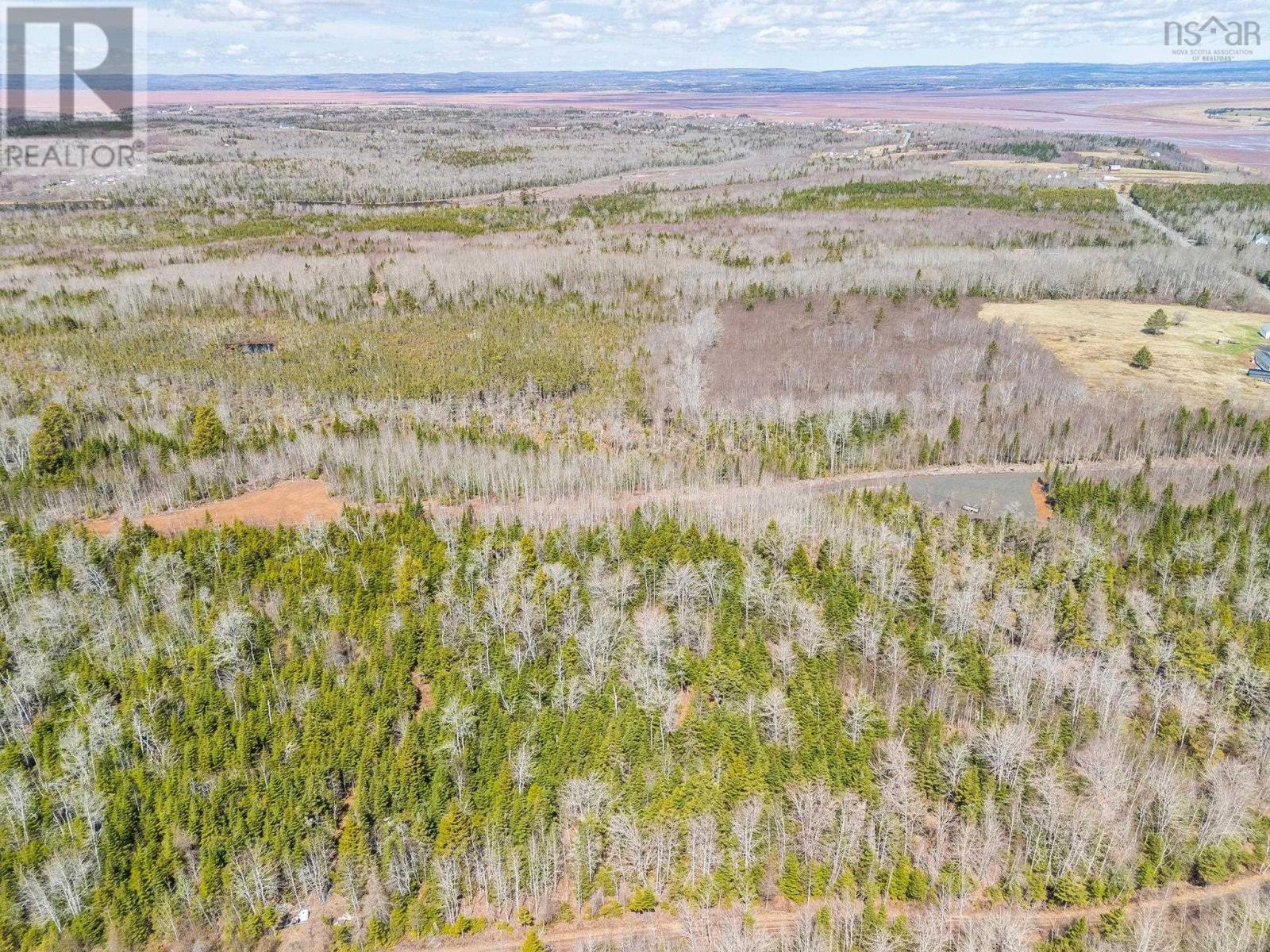 Property 25 of 39 of Highway 215 Acreage