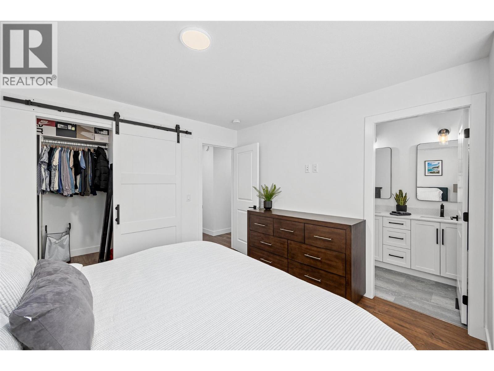 #38 12075 Oceola Road - 25