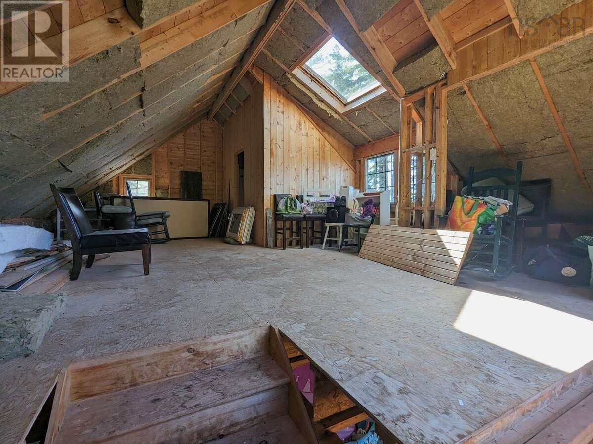 Property 20 of 43 of 56 Johnny Ben's Lane