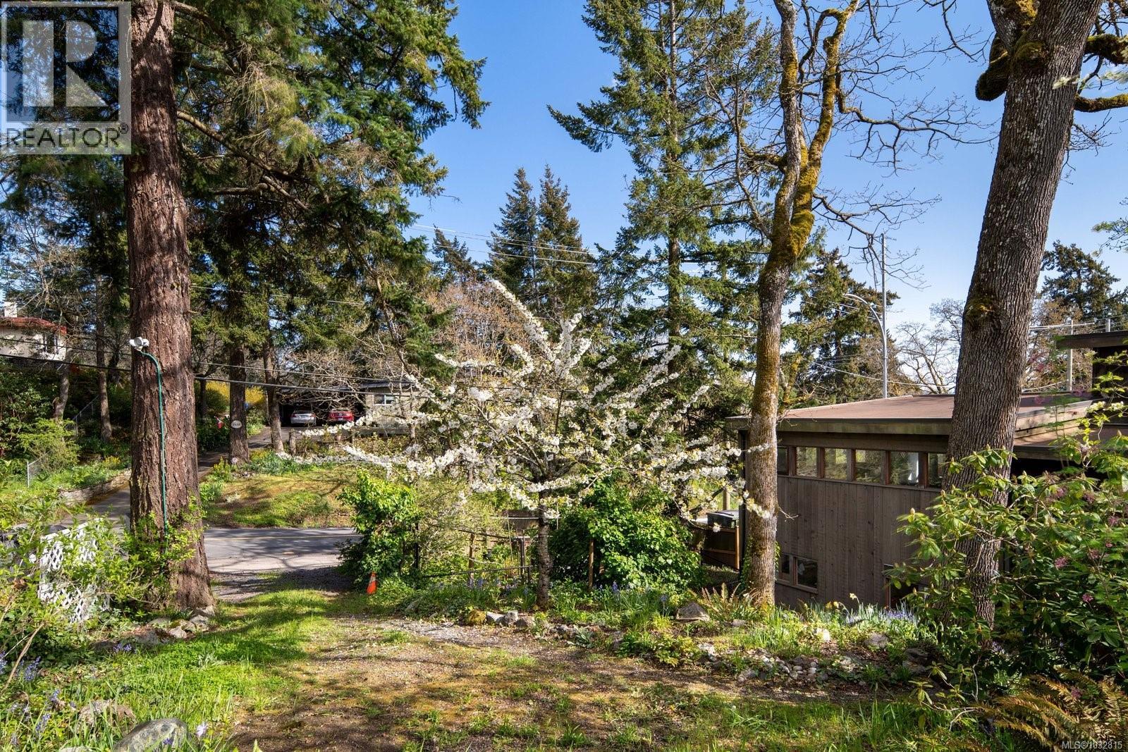 1168 Burnside Rd W - 49