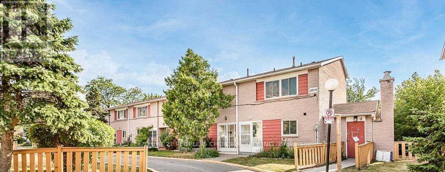 56 - 2014 MARTIN GROVE ROAD