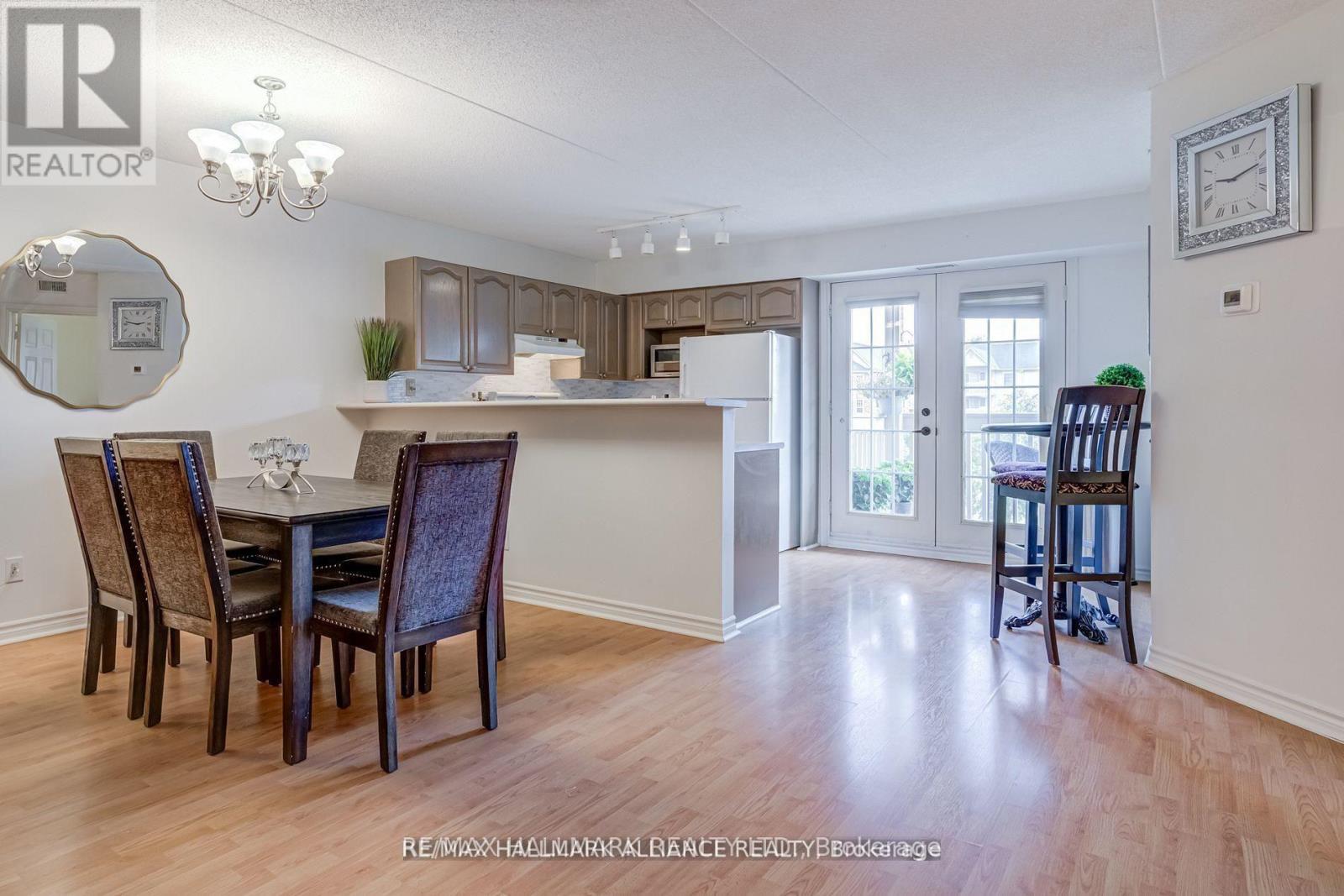 #312 4003 KILMER DRIVE - 11