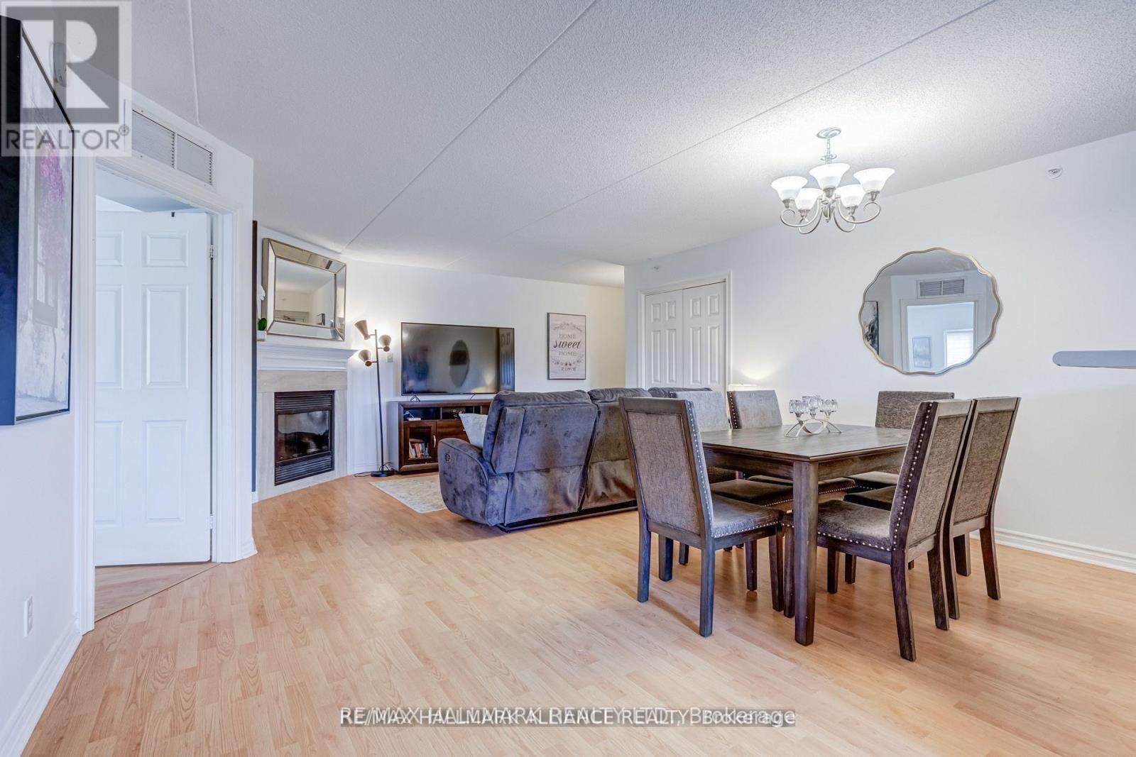 #312 4003 KILMER DRIVE - 9