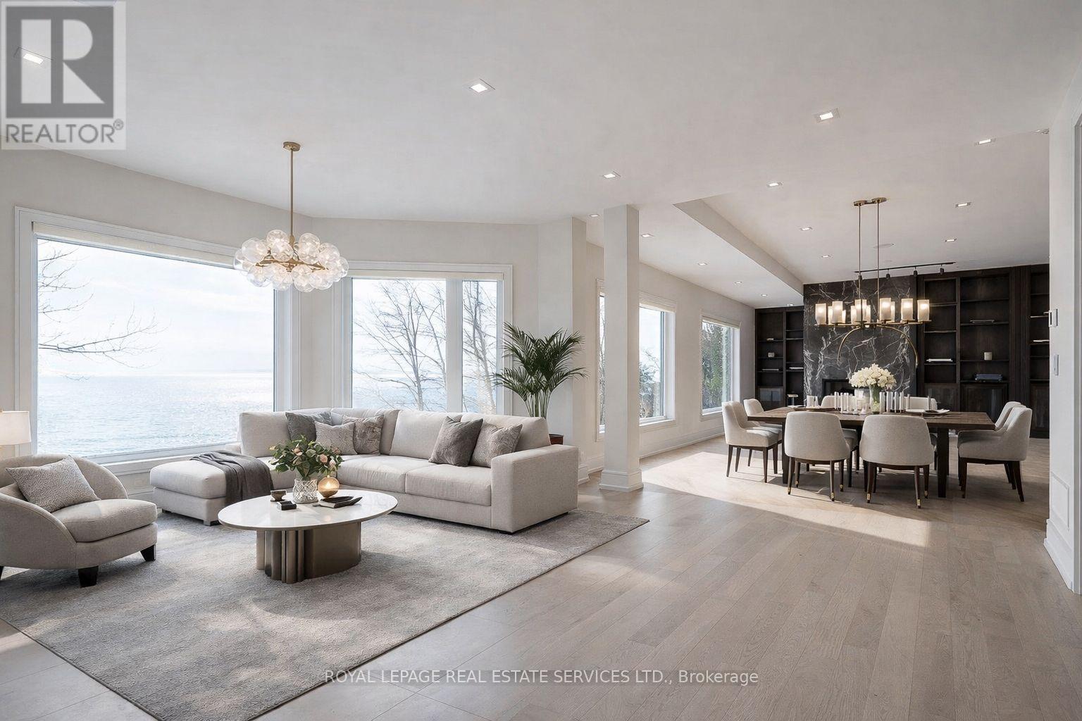 100 APPLEBY PLACE - 10