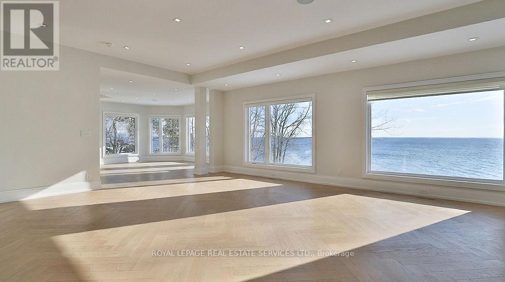 100 APPLEBY PLACE - 13