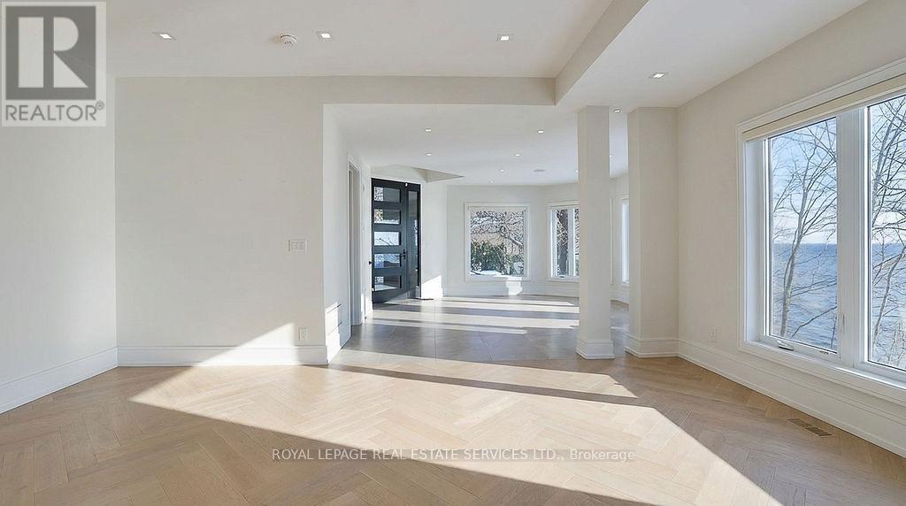 100 APPLEBY PLACE - 14