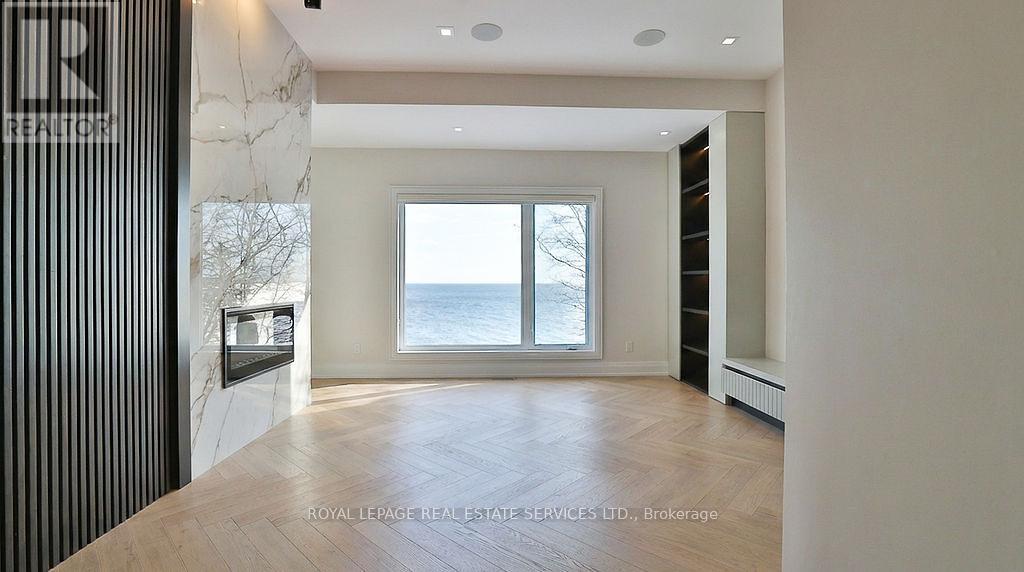 100 APPLEBY PLACE - 19