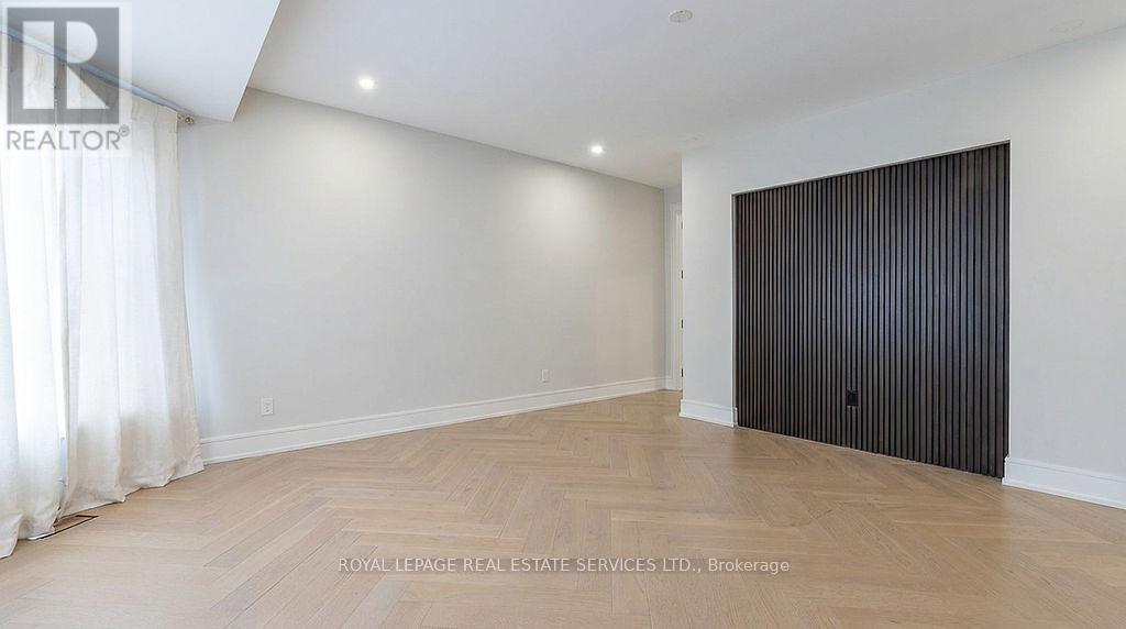 100 APPLEBY PLACE - 24