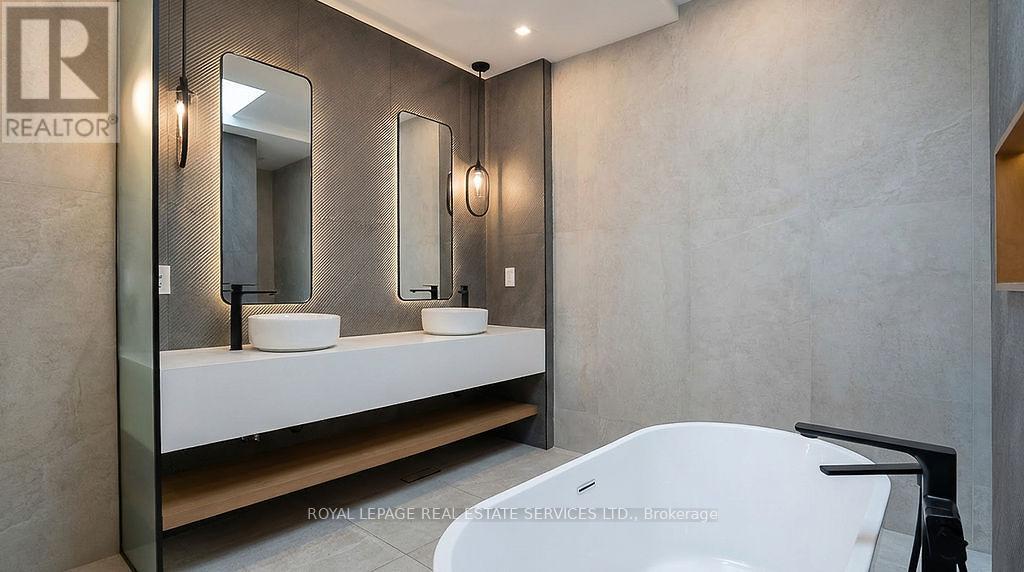 100 APPLEBY PLACE - 26