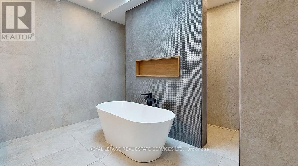 100 APPLEBY PLACE - 27