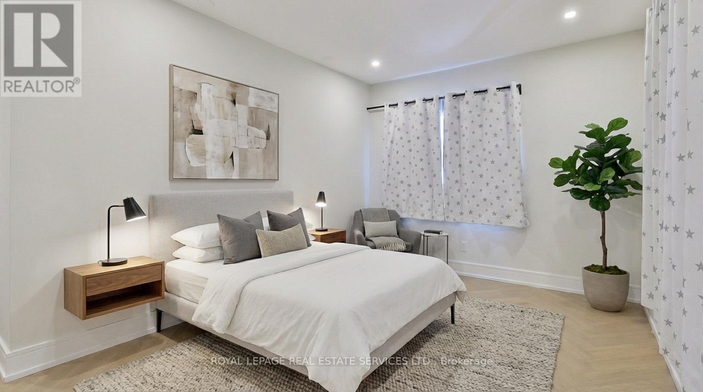 100 APPLEBY PLACE - 29