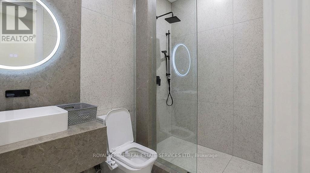 100 APPLEBY PLACE - 31