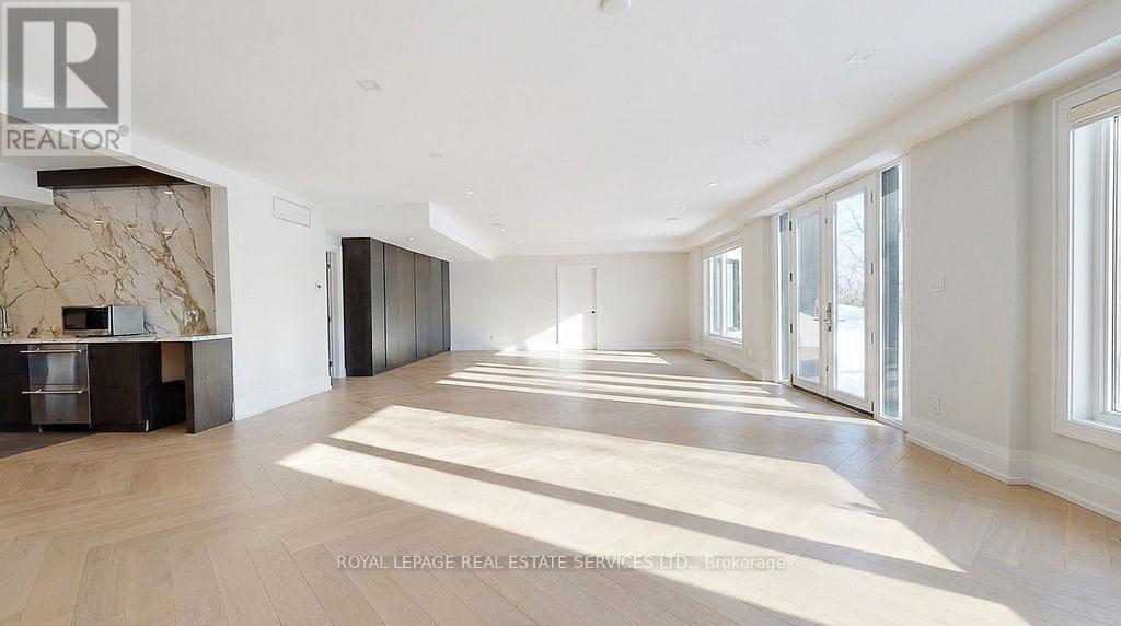 100 APPLEBY PLACE - 34