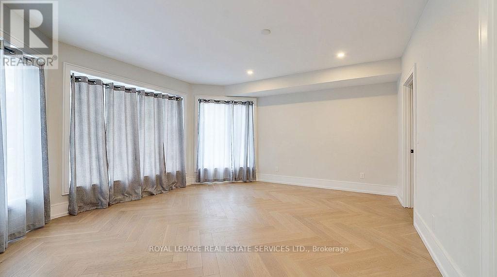 100 APPLEBY PLACE - 41