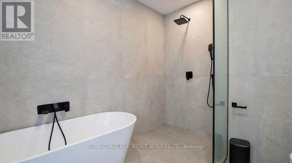 100 APPLEBY PLACE - 43