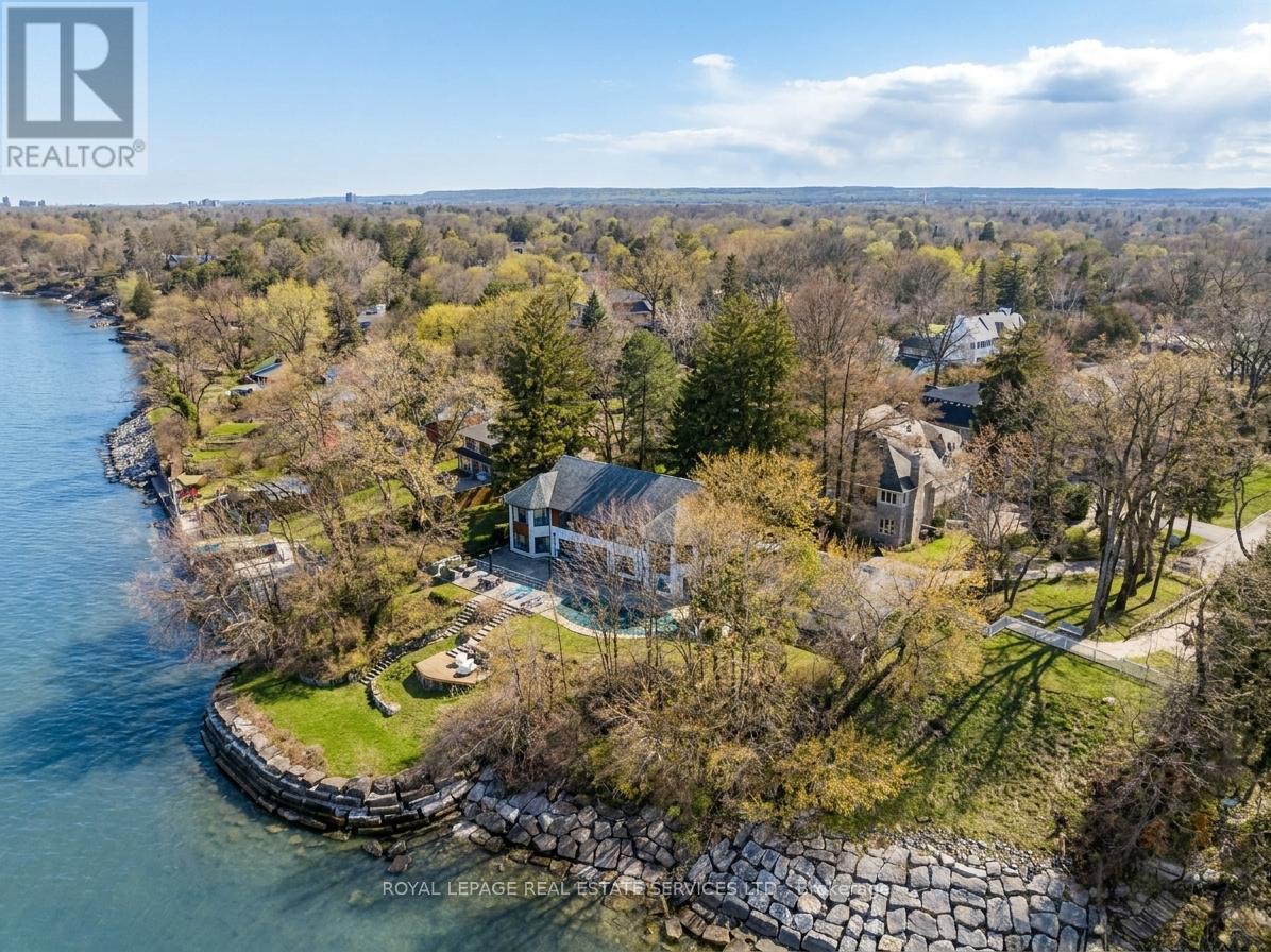 100 APPLEBY PLACE - 8