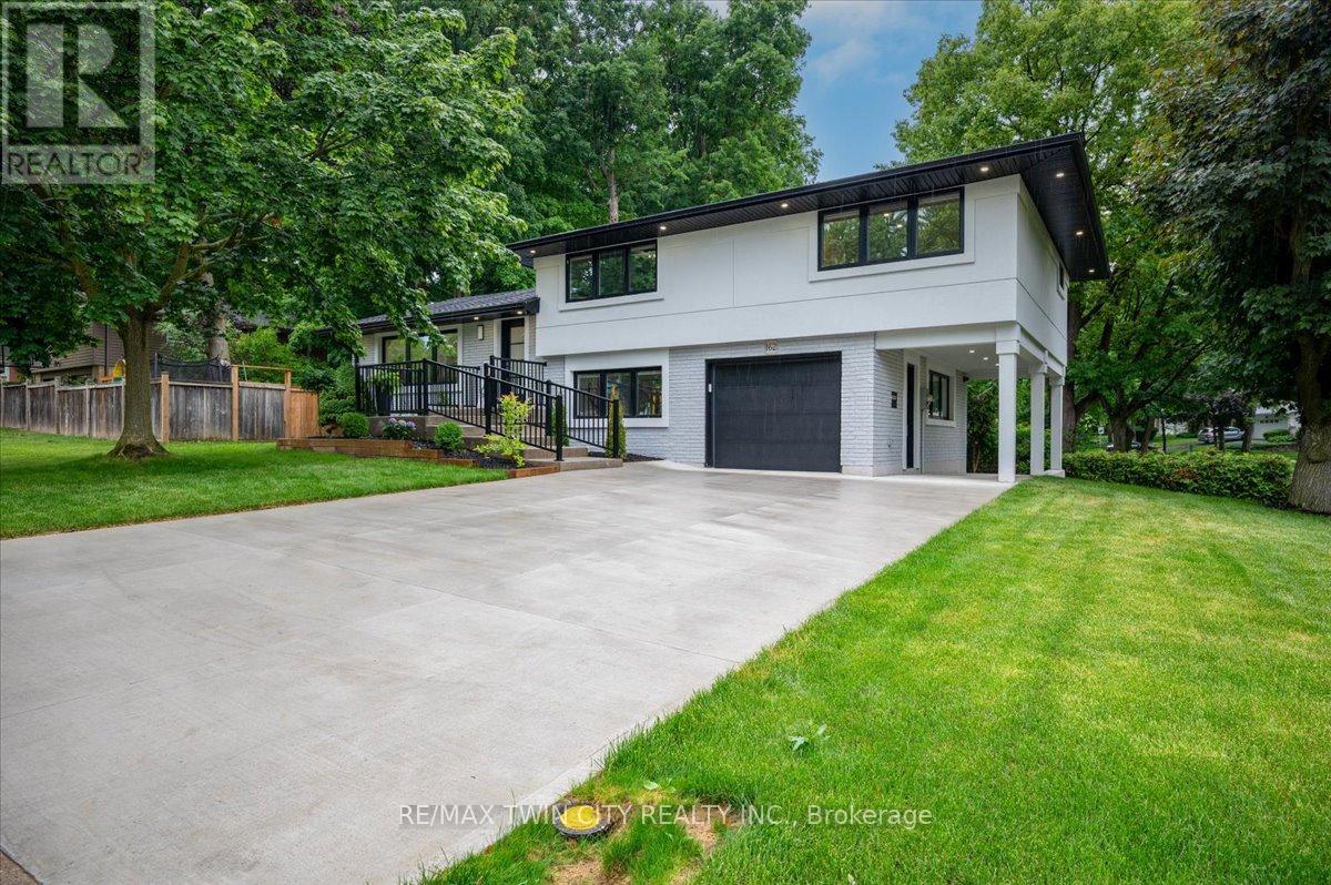 162 GREENBROOK DRIVE - photo 5