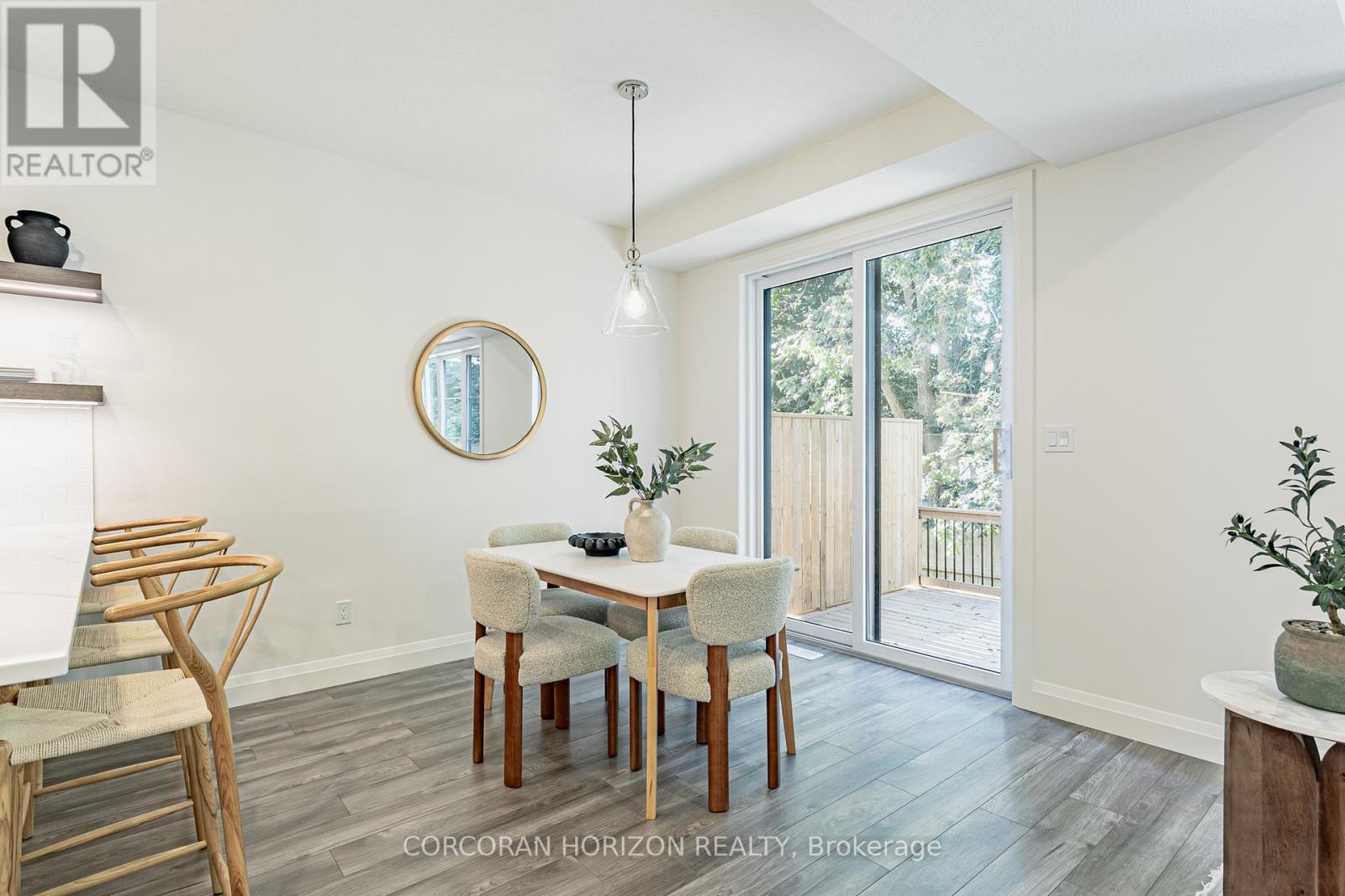 3C BALSAM STREET - 13