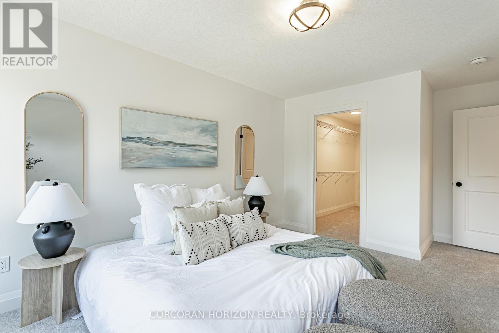 3C BALSAM STREET - 16