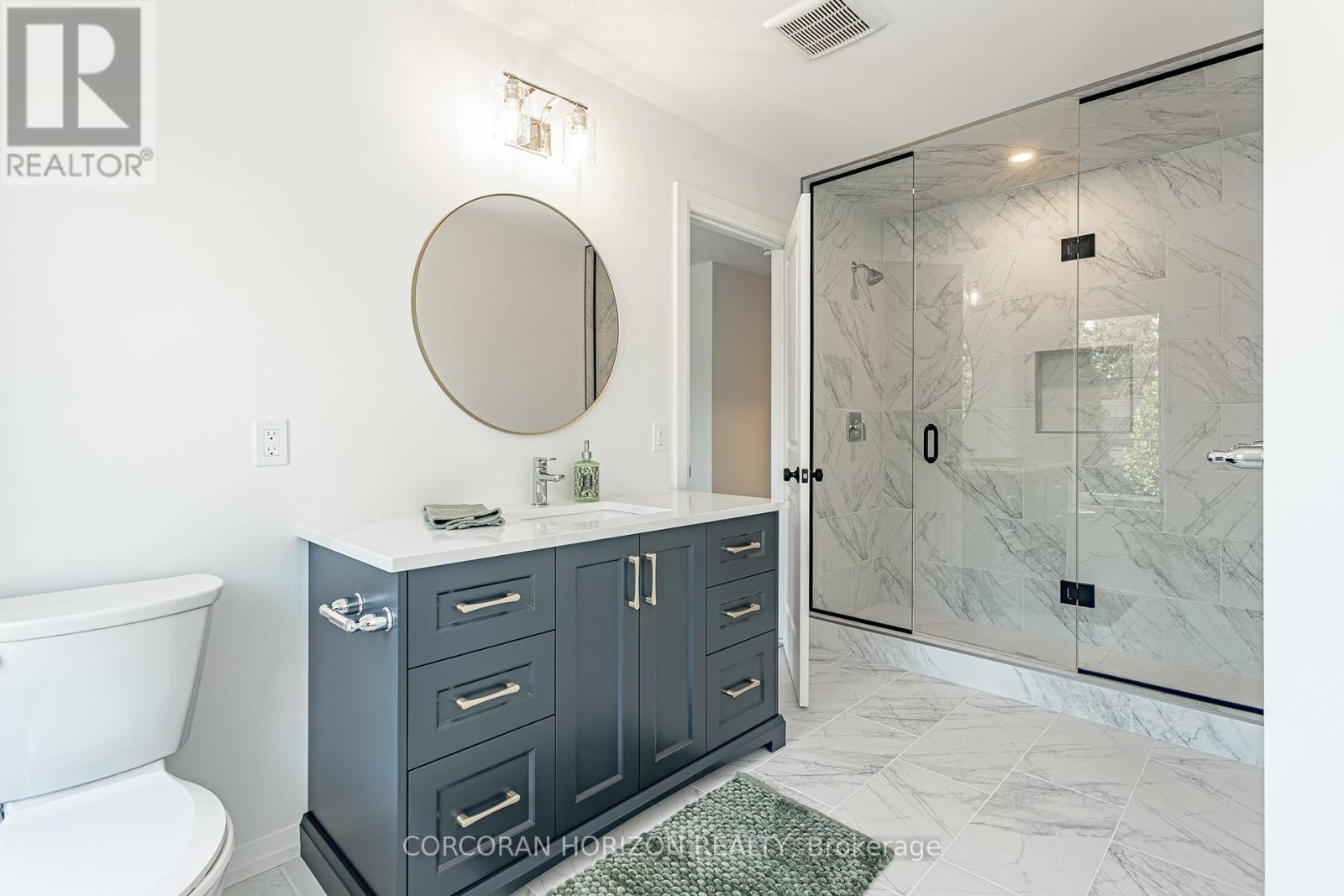 3C BALSAM STREET - 19